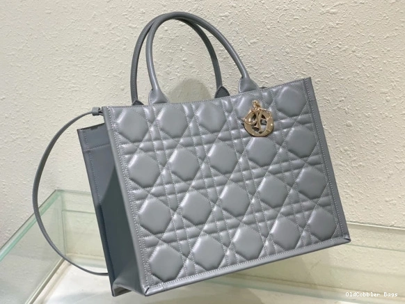 OldCobbler Bags TOTE-36*18*28CM DIRO BOOK MEDIUM 0726